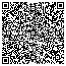 QR code with Holbert Engineering CO contacts