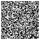 QR code with Unique Art & Framing contacts