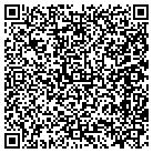 QR code with Lovelady Thrift Store contacts