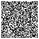 QR code with Spoken From The Heart contacts