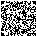 QR code with Janice Mcconkey Interiors contacts