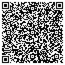 QR code with Visions West Gallery contacts