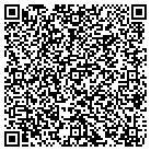 QR code with Waterfowl In Wood Thomas Chandler contacts