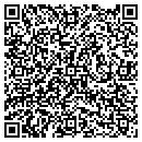 QR code with Wisdom River Gallery contacts
