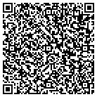 QR code with W M Gamradt Gallery & Studio contacts