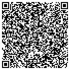 QR code with Yellowstone Gallery-Frameworks contacts