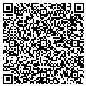 QR code with Micro Life contacts