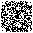 QR code with Yellowstone Silver CO contacts