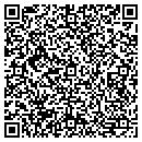 QR code with Greenstay Hotel contacts