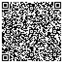 QR code with Pa Bruszewski Design contacts