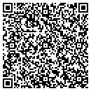 QR code with Poggemeyer Design Group contacts