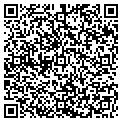 QR code with Retro-Tech Corp contacts
