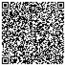 QR code with Richard L Conrad & Associates contacts