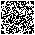 QR code with El Ranchero Bar contacts