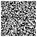 QR code with Lanier Poppe Engineering contacts