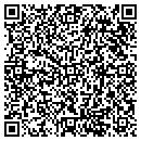 QR code with Gregory T Yacucci DC contacts