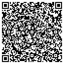 QR code with Malcom's Antiques contacts