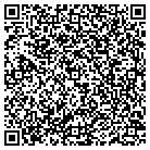 QR code with Leon A Podolak & Assoc LLC contacts