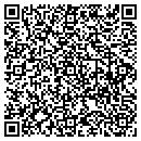 QR code with Linear Surveys Inc contacts