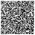 QR code with Little Silences Rest contacts
