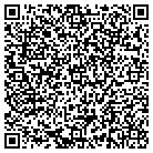 QR code with Centerpiece Gallery contacts