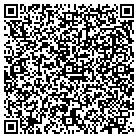 QR code with Tech Consultants Inc contacts