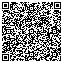 QR code with Fast Breaks contacts