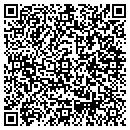 QR code with Corporate Art Gallery contacts