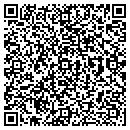 QR code with Fast Eddie's contacts