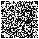 QR code with Maddox Thomas A contacts