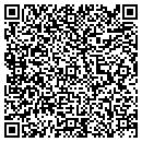 QR code with Hotel 360 LLC contacts