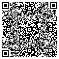 QR code with Fathom contacts