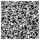 QR code with James Grove Adult Education contacts