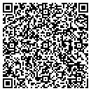 QR code with Mank & Kunst contacts