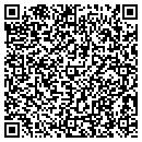 QR code with Fernald's 5 & 10 contacts