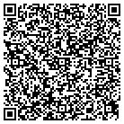 QR code with Design Factory Form & Function contacts