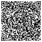 QR code with Eagle Framing & Art Gallery contacts