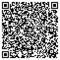 QR code with End Zone contacts