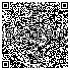 QR code with Eric Leadon Artworks & Framing contacts