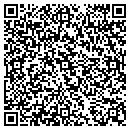 QR code with Marks & Assoc contacts