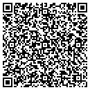 QR code with Intou 2 Hair Studio contacts