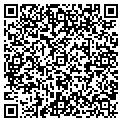 QR code with Fire & Water Gallery contacts