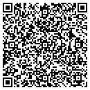 QR code with First State RC & D contacts