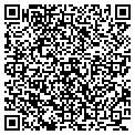 QR code with English John's Pub contacts