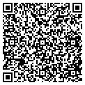 QR code with Gideon Gallery Ltd contacts
