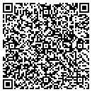 QR code with Michael A Scott Inc contacts