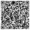 QR code with Escobar contacts