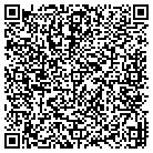 QR code with Greater Mesquite Arts Foundation contacts