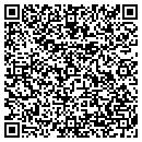 QR code with Trash To Treasure contacts