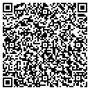 QR code with Mj's Antiques & More contacts